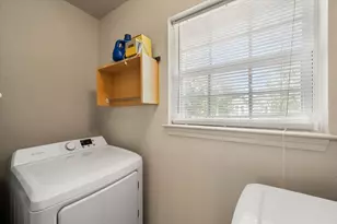 700 Cypress Ave, Corsicana, TX 75110 - Photo 24