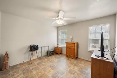 700 Cypress Avenue, Corsicana, TX 75110 - Photo 26
