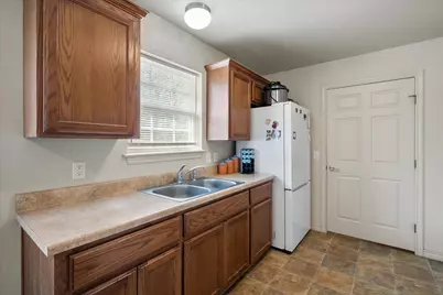 700 Cypress Avenue, Corsicana, TX 75110 - Photo 20