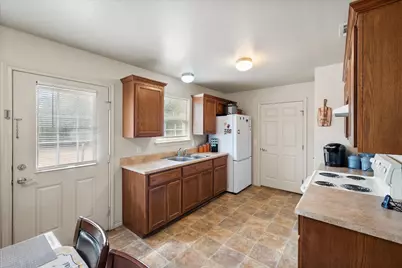 700 Cypress Avenue, Corsicana, TX 75110 - Photo 18