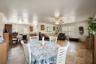 700 Cypress Avenue, Corsicana, TX 75110 - Photo 14