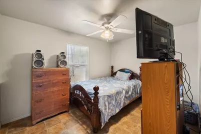 700 Cypress Avenue, Corsicana, TX 75110 - Photo 28