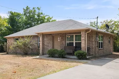700 Cypress Avenue, Corsicana, TX 75110 - Photo 8