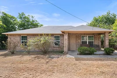 700 Cypress Avenue, Corsicana, TX 75110 - Photo 4