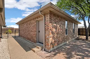 2324 Paddington Way, Waco, TX 76655 - Photo 32