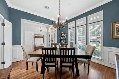 2324 Paddington Way, Waco, TX 76655 - Photo 10