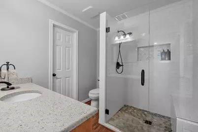 2324 Paddington Way, Waco, TX 76655 - Photo 28