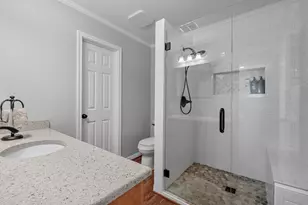 2324 Paddington Way, Waco, TX 76655 - Photo 28