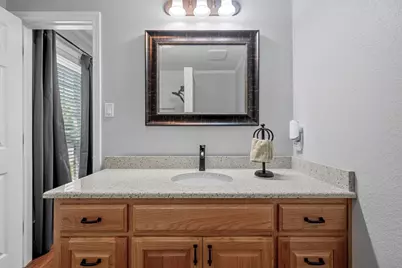 2324 Paddington Way, Waco, TX 76655 - Photo 26