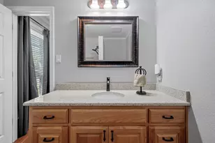 2324 Paddington Way, Waco, TX 76655 - Photo 26