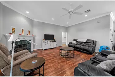 2324 Paddington Way, Waco, TX 76655 - Photo 4