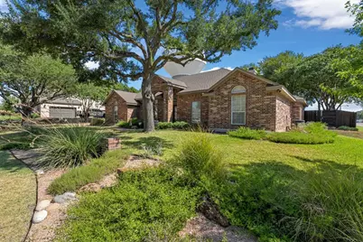 2324 Paddington Way, Waco, TX 76655 - Photo 1