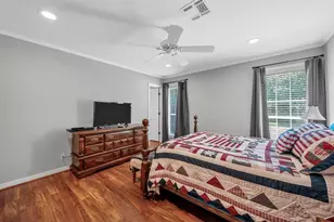 2324 Paddington Way, Waco, TX 76655 - Photo 24
