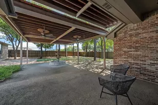2324 Paddington Way, Waco, TX 76655 - Photo 30
