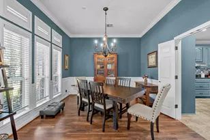 2324 Paddington Way, Waco, TX 76655 - Photo 8