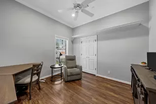 2324 Paddington Way, Waco, TX 76655 - Photo 18
