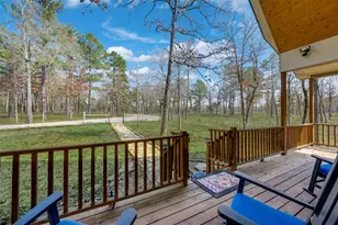 [Address not provided], Jacksonville, TX 75766 - Photo 6