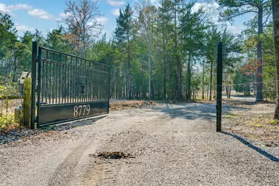 [Address not provided], Jacksonville, TX 75766 - Photo 34