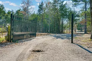 [Address not provided], Jacksonville, TX 75766 - Photo 34
