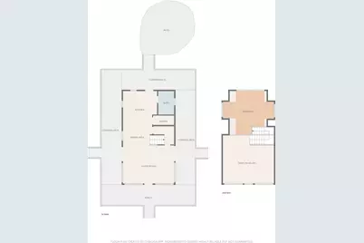 [Address not provided], Jacksonville, TX 75766 - Photo 40