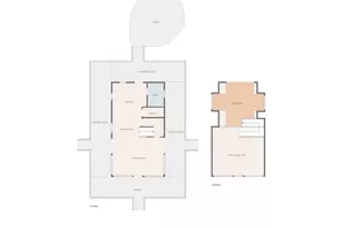 [Address not provided], Jacksonville, TX 75766 - Photo 40