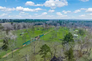[Address not provided], Jacksonville, TX 75766 - Photo 30