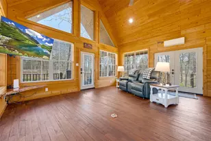 [Address not provided], Jacksonville, TX 75766 - Photo 10