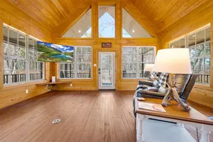 [Address not provided], Jacksonville, TX 75766 - Photo 12