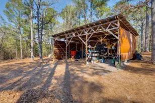 [Address not provided], Jacksonville, TX 75766 - Photo 38