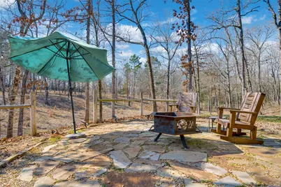 [Address not provided], Jacksonville, TX 75766 - Photo 26