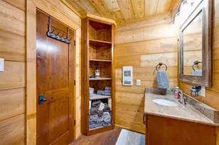 [Address not provided], Jacksonville, TX 75766 - Photo 24