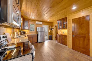 [Address not provided], Jacksonville, TX 75766 - Photo 16