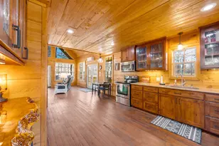 [Address not provided], Jacksonville, TX 75766 - Photo 14