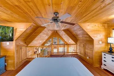 [Address not provided], Jacksonville, TX 75766 - Photo 20