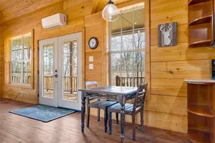 [Address not provided], Jacksonville, TX 75766 - Photo 16