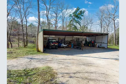 [Address not provided], Jacksonville, TX 75766 - Photo 28