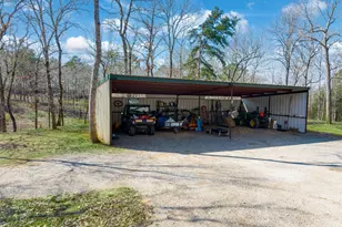 [Address not provided], Jacksonville, TX 75766 - Photo 28