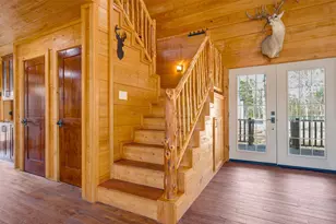 [Address not provided], Jacksonville, TX 75766 - Photo 18