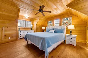 [Address not provided], Jacksonville, TX 75766 - Photo 20