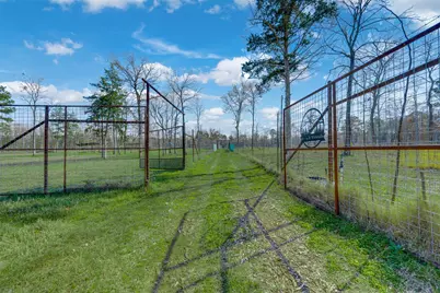 [Address not provided], Jacksonville, TX 75766 - Photo 30