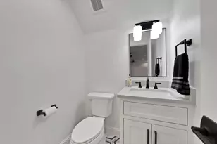 5287 Cree Dr, Frisco, TX 75034 - Photo 34