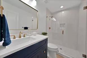 5287 Cree Dr, Frisco, TX 75034 - Photo 26