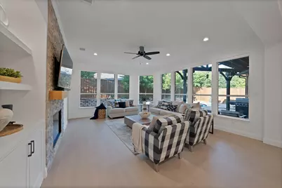 5287 Cree Drive, Frisco, TX 75034 - Photo 22