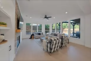 5287 Cree Dr, Frisco, TX 75034 - Photo 22
