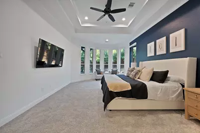 5287 Cree Drive, Frisco, TX 75034 - Photo 14