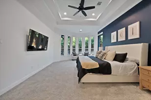 5287 Cree Dr, Frisco, TX 75034 - Photo 14