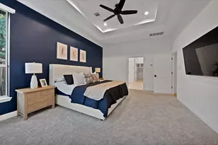 5287 Cree Dr, Frisco, TX 75034 - Photo 16