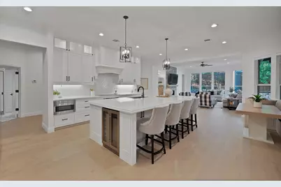 5287 Cree Drive, Frisco, TX 75034 - Photo 8