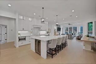 5287 Cree Dr, Frisco, TX 75034 - Photo 8