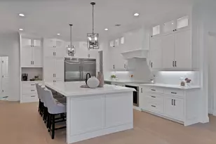 5287 Cree Dr, Frisco, TX 75034 - Photo 10